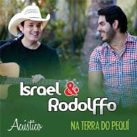 Israel & Rodolffo