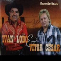 Ivan Lobo & Vitor César