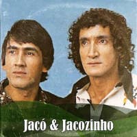 Jacó & Jacozinho