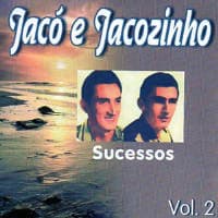 Jacó & Jacozinho