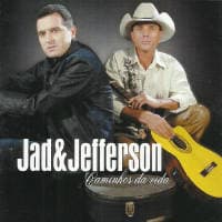 Jad & Jefferson