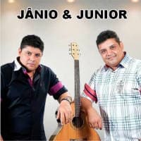 Janio & Junior