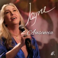 Jayne