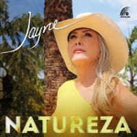 Jayne
