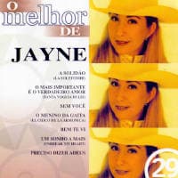 Jayne