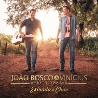 João Bosco & Vinícius
