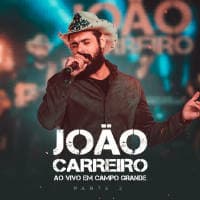 João Carreiro