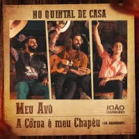 João Carreiro