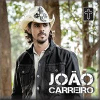 João Carreiro