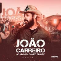 João Carreiro