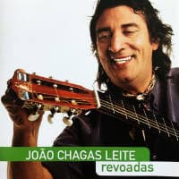 João Chagas Leite