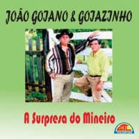 João Goiano & Goiazinho