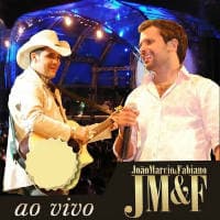 João Márcio & Fabiano