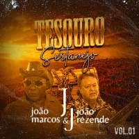 João Marcos & João Rezende