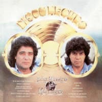 João Mineiro & Marciano
