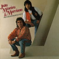 João Mineiro & Marciano