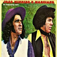 João Mineiro & Marciano
