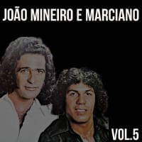 João Mineiro & Marciano