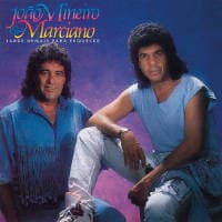 João Mineiro & Marciano
