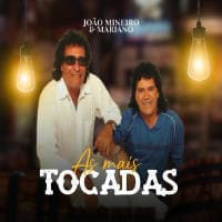 João Mineiro & Mariano