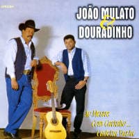 João Mulato & Douradinho