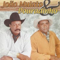 João Mulato & Douradinho