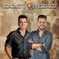 João Neto & Frederico