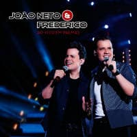 João Neto & Frederico