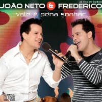 João Neto & Frederico