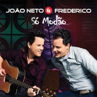 João Neto & Frederico