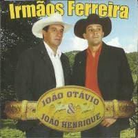 João Otávio & João Henrique