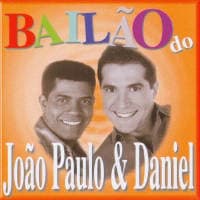 João Paulo & Daniel
