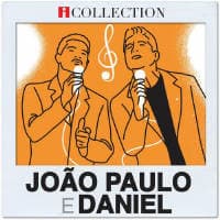 João Paulo & Daniel