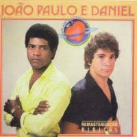 João Paulo & Daniel