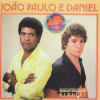 João Paulo & Daniel