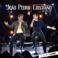 João Pedro & Cristiano