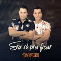 João Pedro & Cristiano