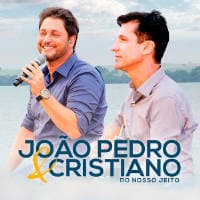 João Pedro & Cristiano