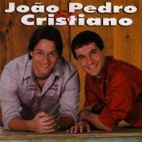 João Pedro & Cristiano