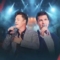 João Pedro & Cristiano