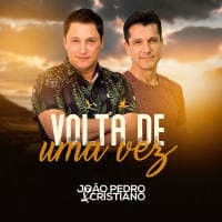 João Pedro & Cristiano