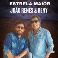 João Renes & Reny