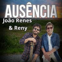 João Renes & Reny