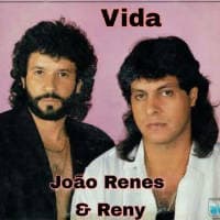 Joao Renes & Reny
