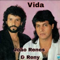 João Renes & Reny