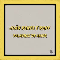 João Renes & Reny
