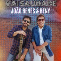 João Renes & Reny