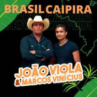 João Viola & Marcos Vinícius