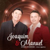 Joaquim & Manuel