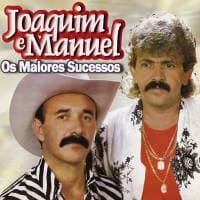 Joaquim & Manuel